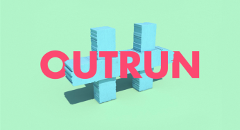 De Hofnar - Outrun