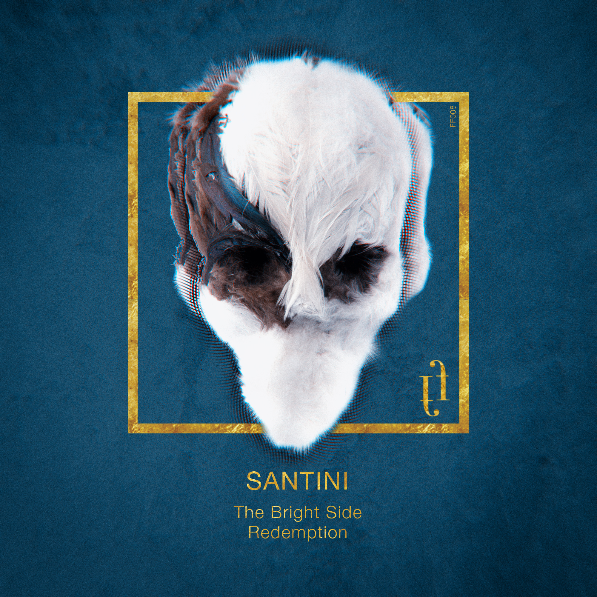 santini_-_the_bright_side_ff008_coverart.jpg