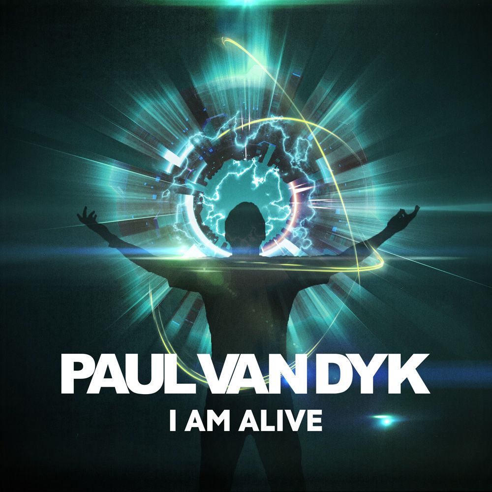 single-paul-van-dyk-i-am-alive.jpg