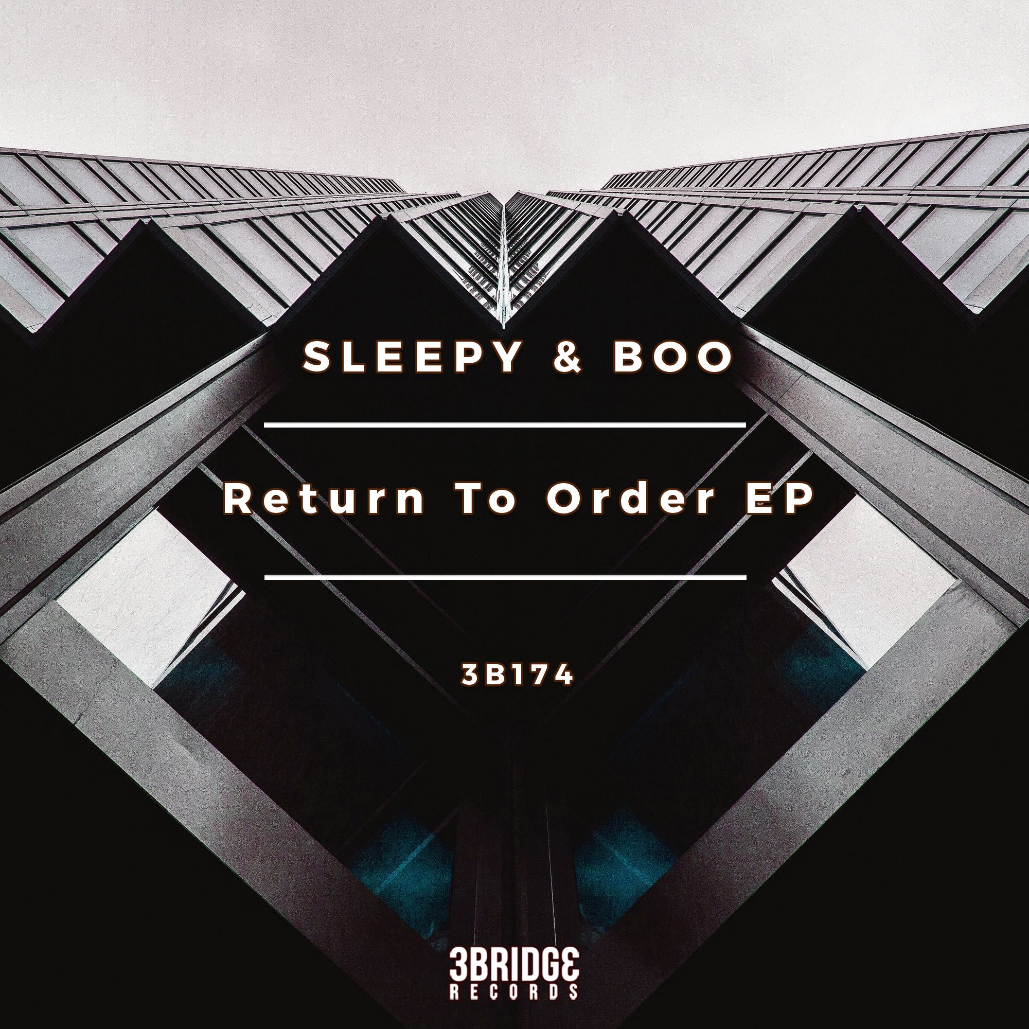 sleepy_boo-return_to_order.jpg