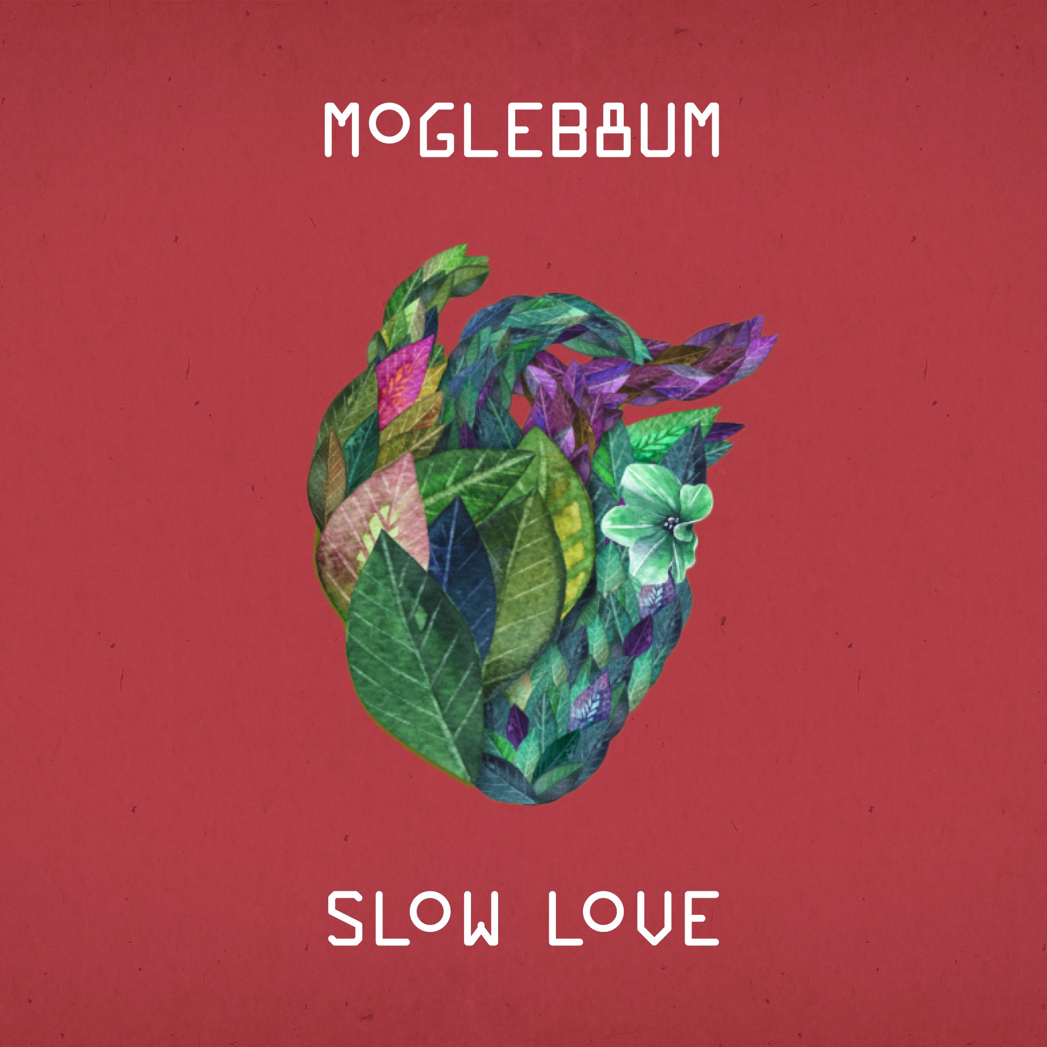 slow_love_cover.jpg