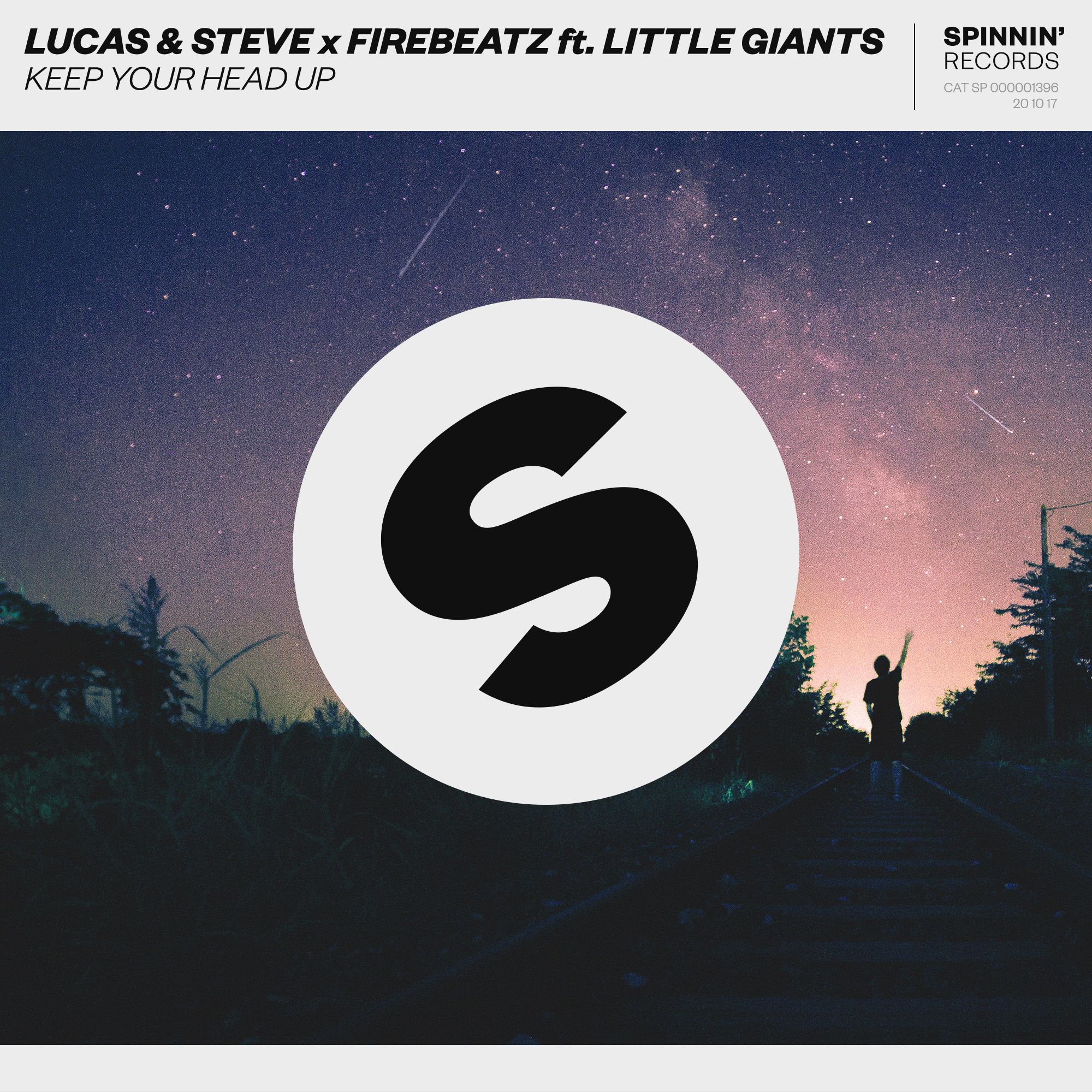 spinnin_lucas_steve_x_firebeatz_ft._little_giants_-_keep_your_head_up.jpg