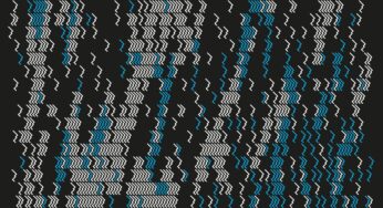 Fennec & Wolf, Dopish, Bellville, Fabio Montana - Four Miles To Amsterdam #3