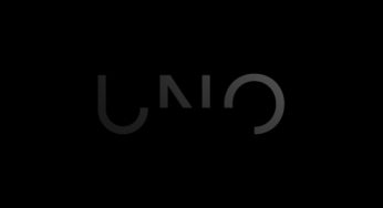 Various Artists - Uno