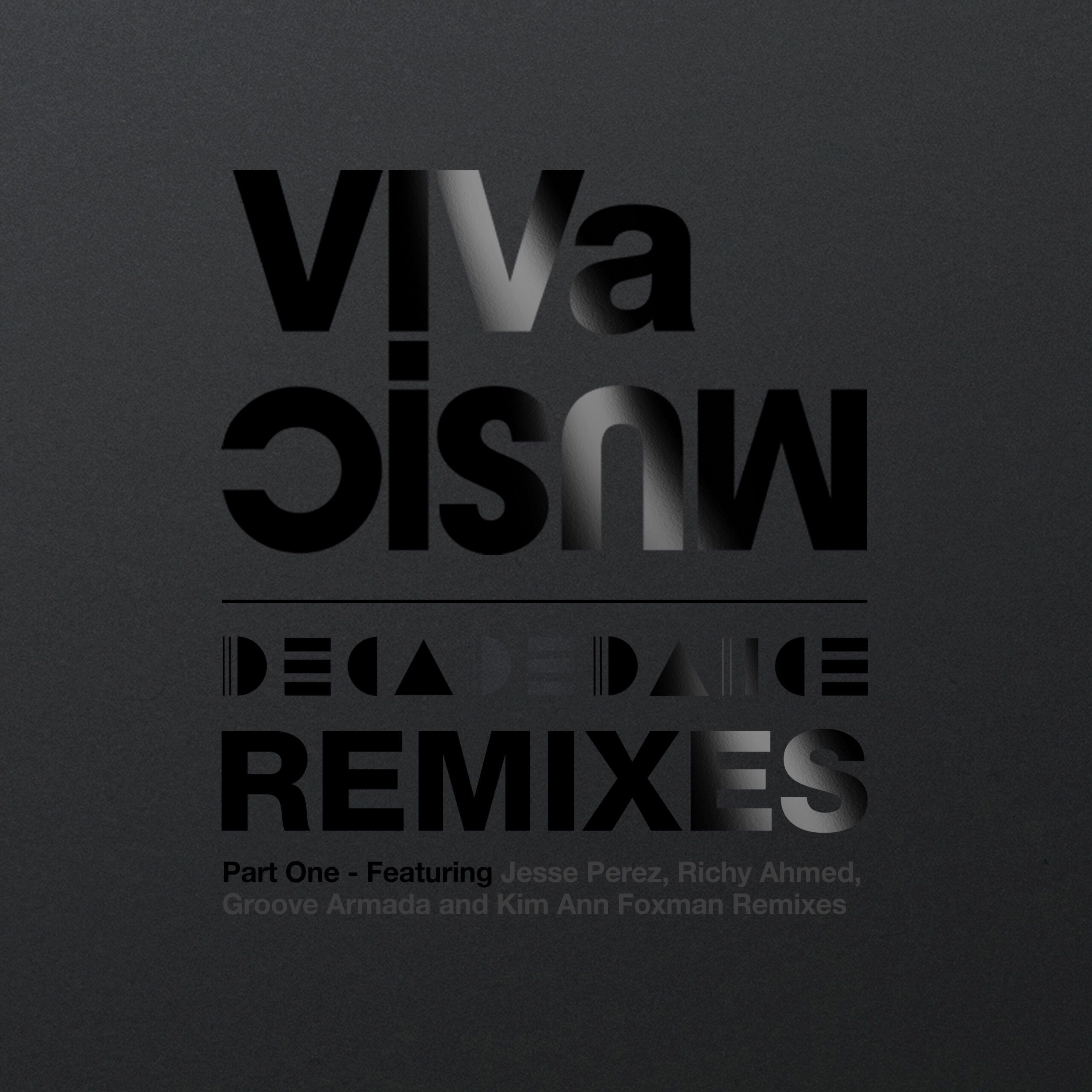 viva-10years-remixes-partone.jpg