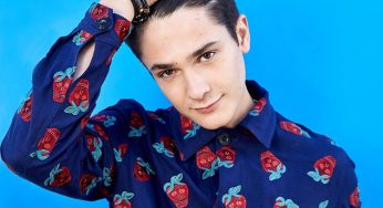 Kungs Wins ‘dj Of The Year’ & ‘best French Dj’ At 2017 Nrj Awards