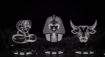 Francis Mercier - Skankers EP