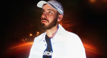 San Holo - One Thing