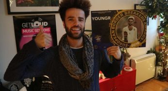 Youngr wins 2018 European Border Breakers Awards