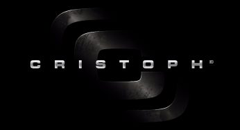 Cristoph - EPOCH
