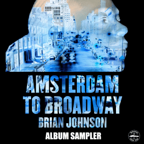 amsterdamtobroadway-sampler.png