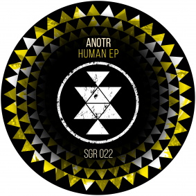 anotr_-_human_ep_album_artwork.png