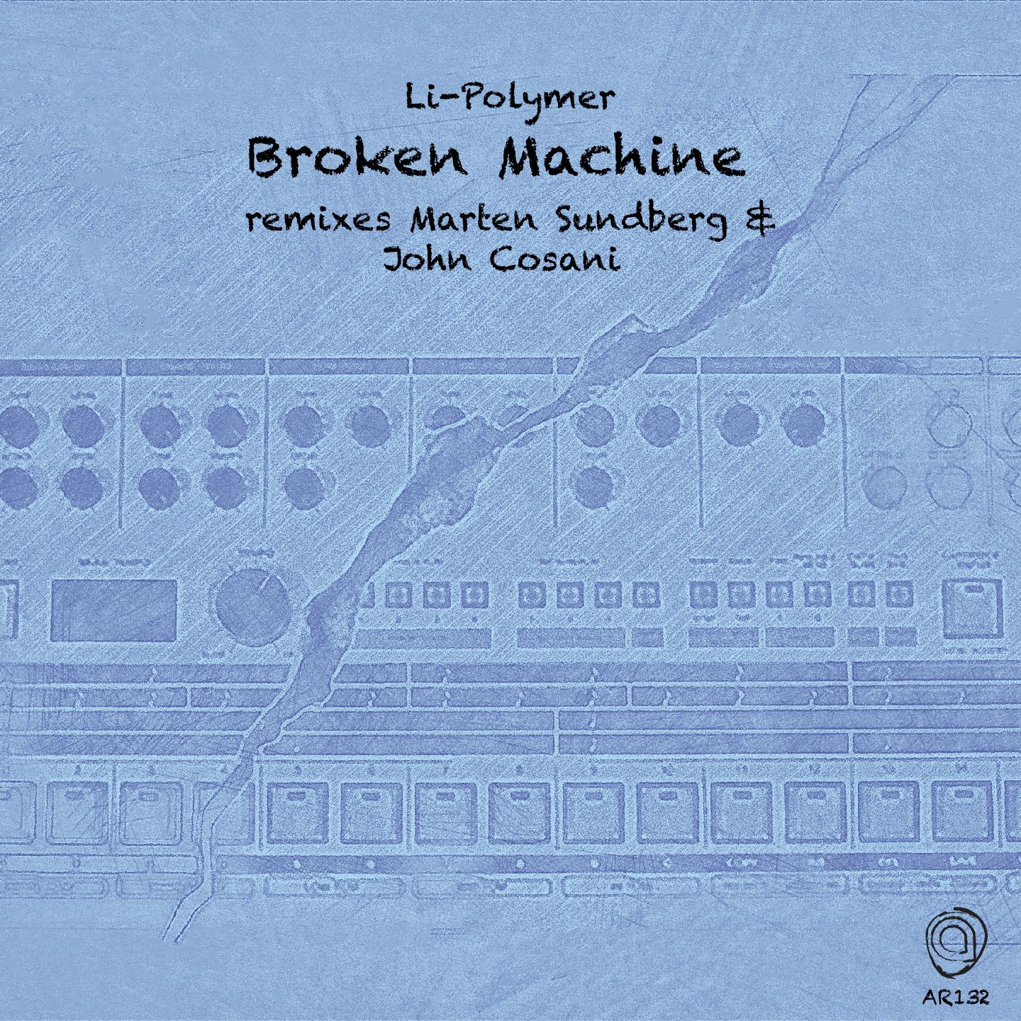 _ar_132_li-polymer_-_broken_machine.jpg