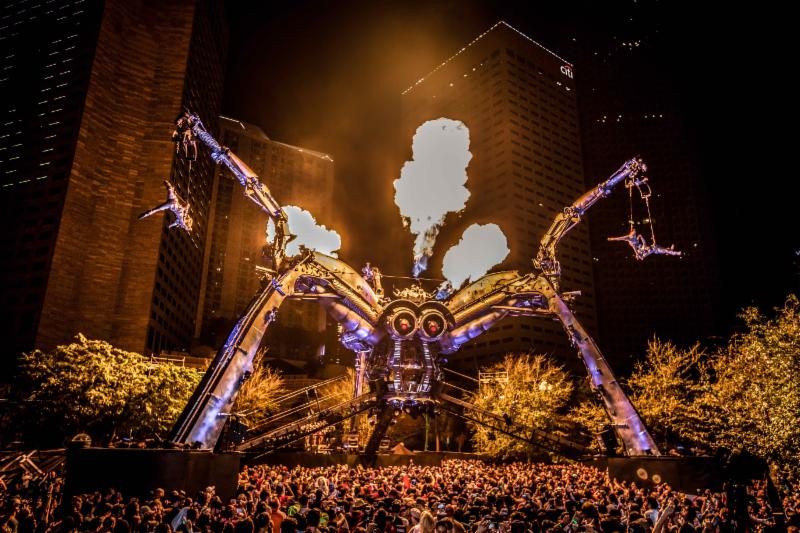 arcadia_spider_resistance_ultra_2016_sarahginn-138.jpg