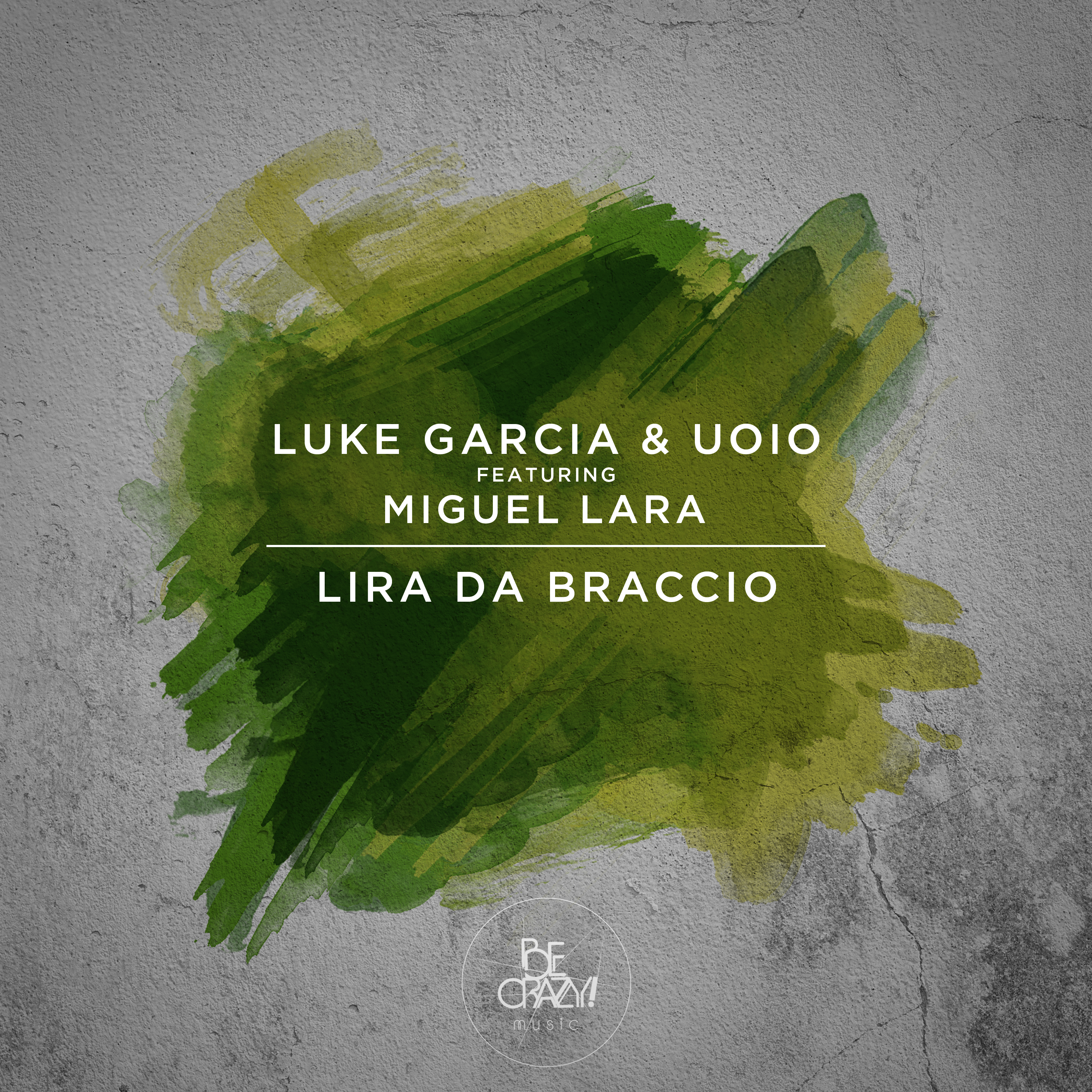 bcm018_-_luke_garcia_uoio_feat._miguel_lara.jpg