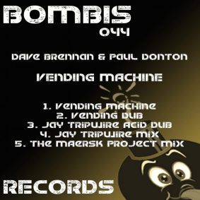 bombis044.png