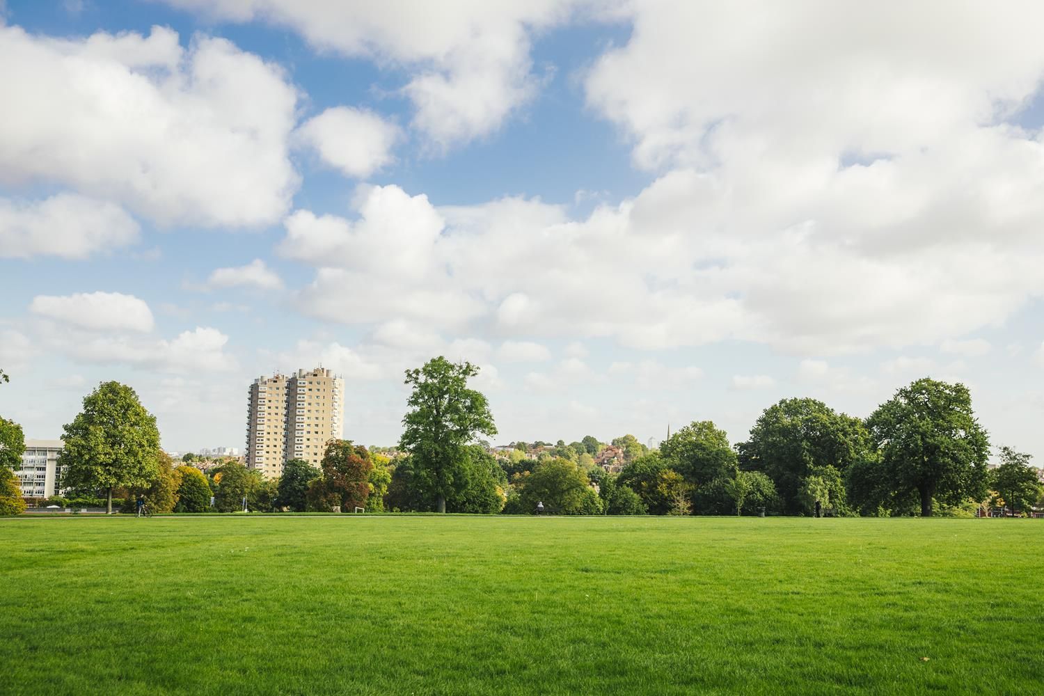 brockwellpark-lovebox2018-15.195225.jpg