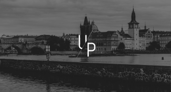 UP Festival breaks ground with underground festival in Czech Republic