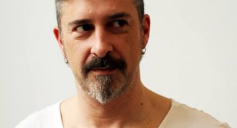 60 Seconds with… DJ INO
