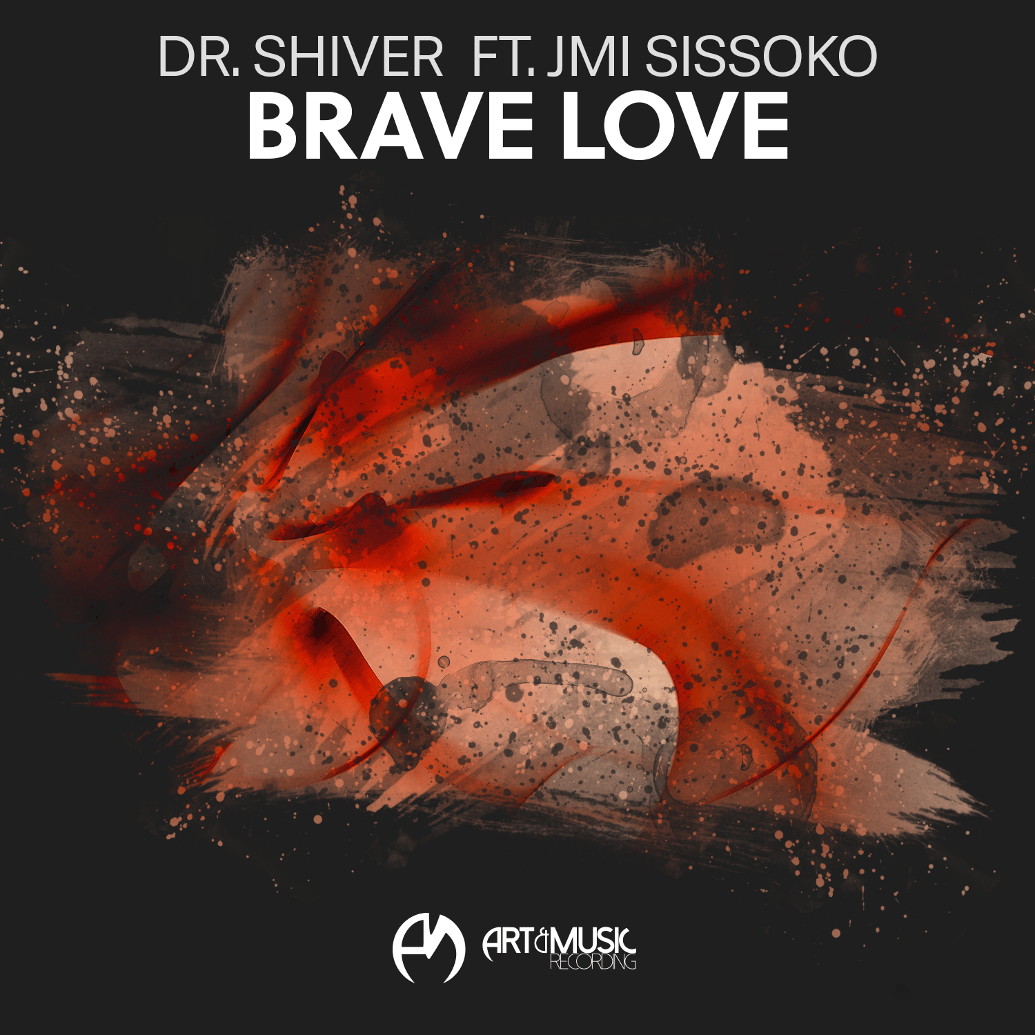 dr._shiver_ft._jmi_sissoko_-_brave_love_1.png