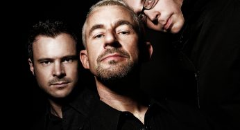 Concert Documentary – Above & Beyond Acoustic – Giving Up The Day Job