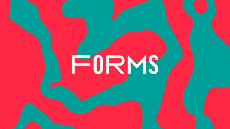 forms-main-logo.jpg
