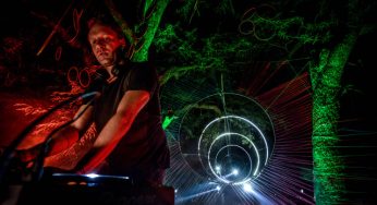 Indian Festival ‘Future Theory City Sessions’ adds more acts.