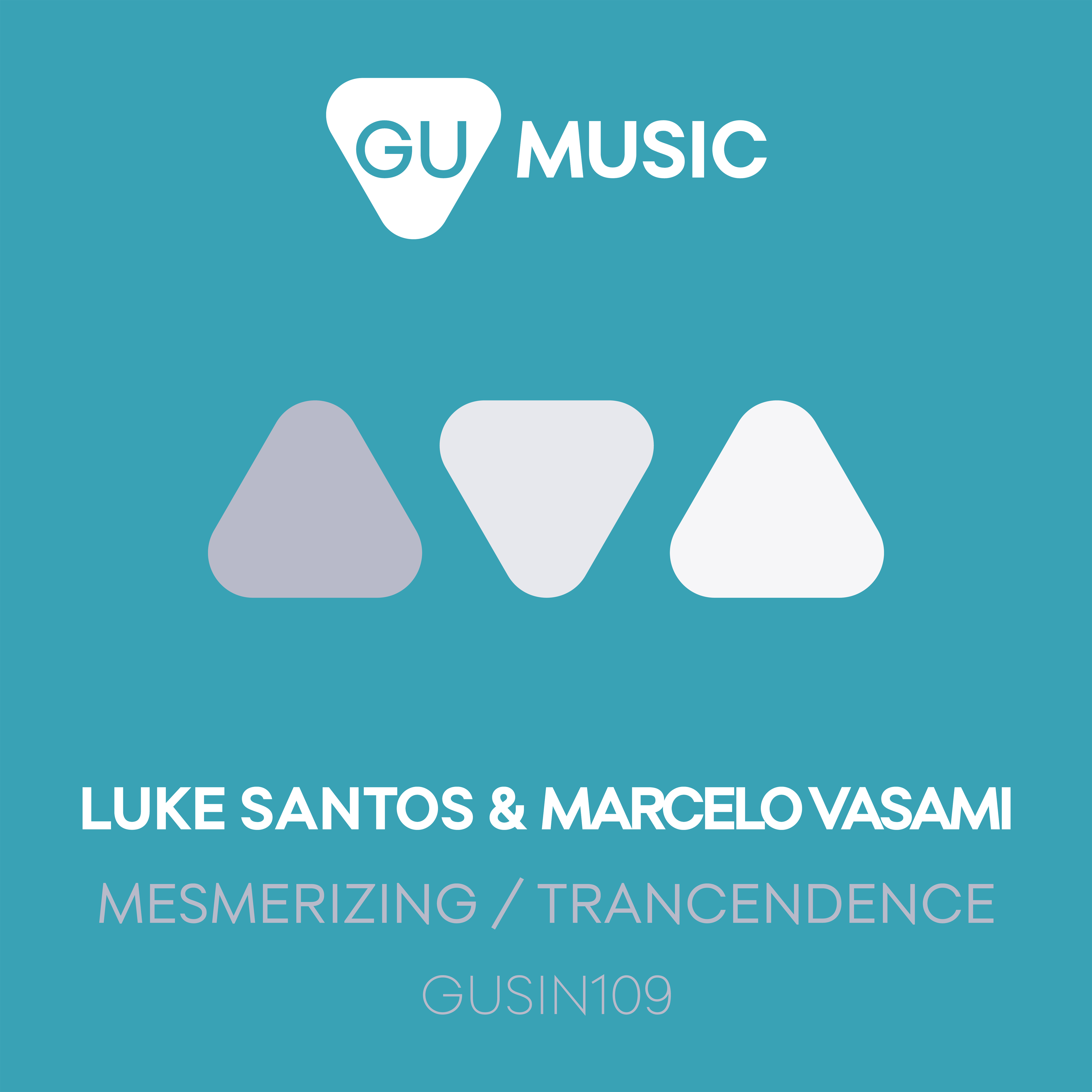 gusin109_-_luke_santos_marcelo_vasami_-_mesmerizing_trascendence_packshot.jpg