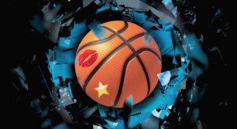 Jean Marie ft. Marta Sanchez & Flo Rida - Basketball (WE THE SAVAGES Remix)