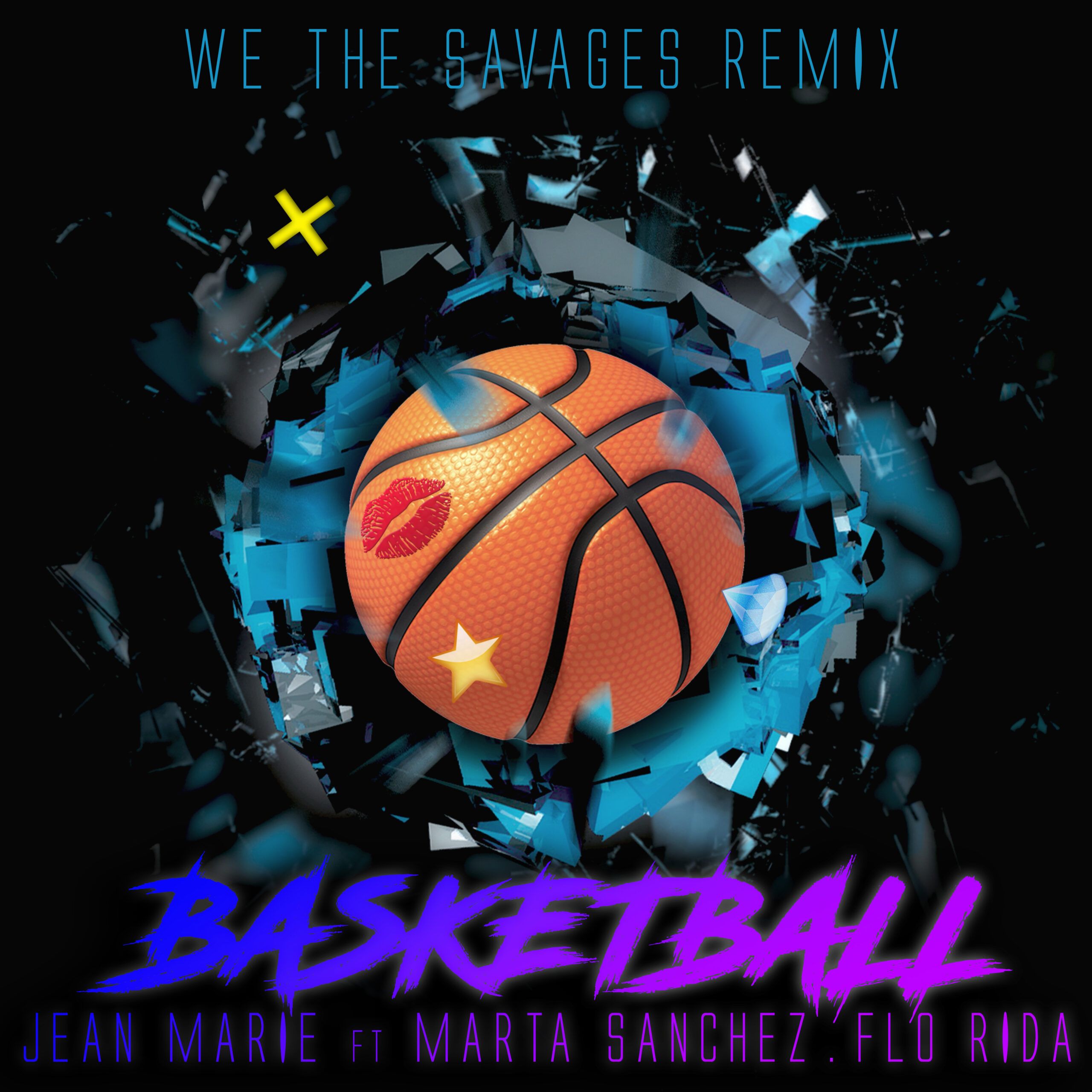 jean_marie_feat._marta_sanchez_flo_rida_-_basketball_we_the_savages_remix_sony_music.jpg