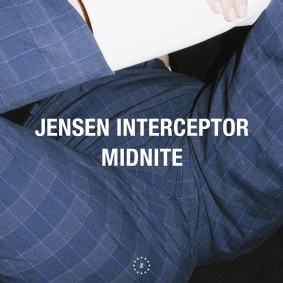 jensen_interceptor_artwork_2400x2400px_300dpi.png