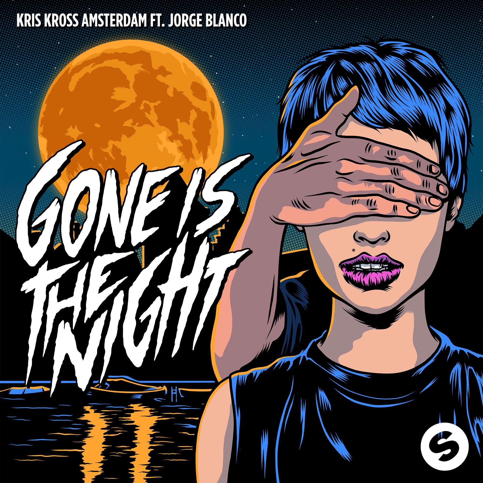 kris_kross_amsterdam_ft._jorge_blanco_-_gone_is_the_night.jpg