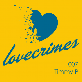 lovecrimes_007.png