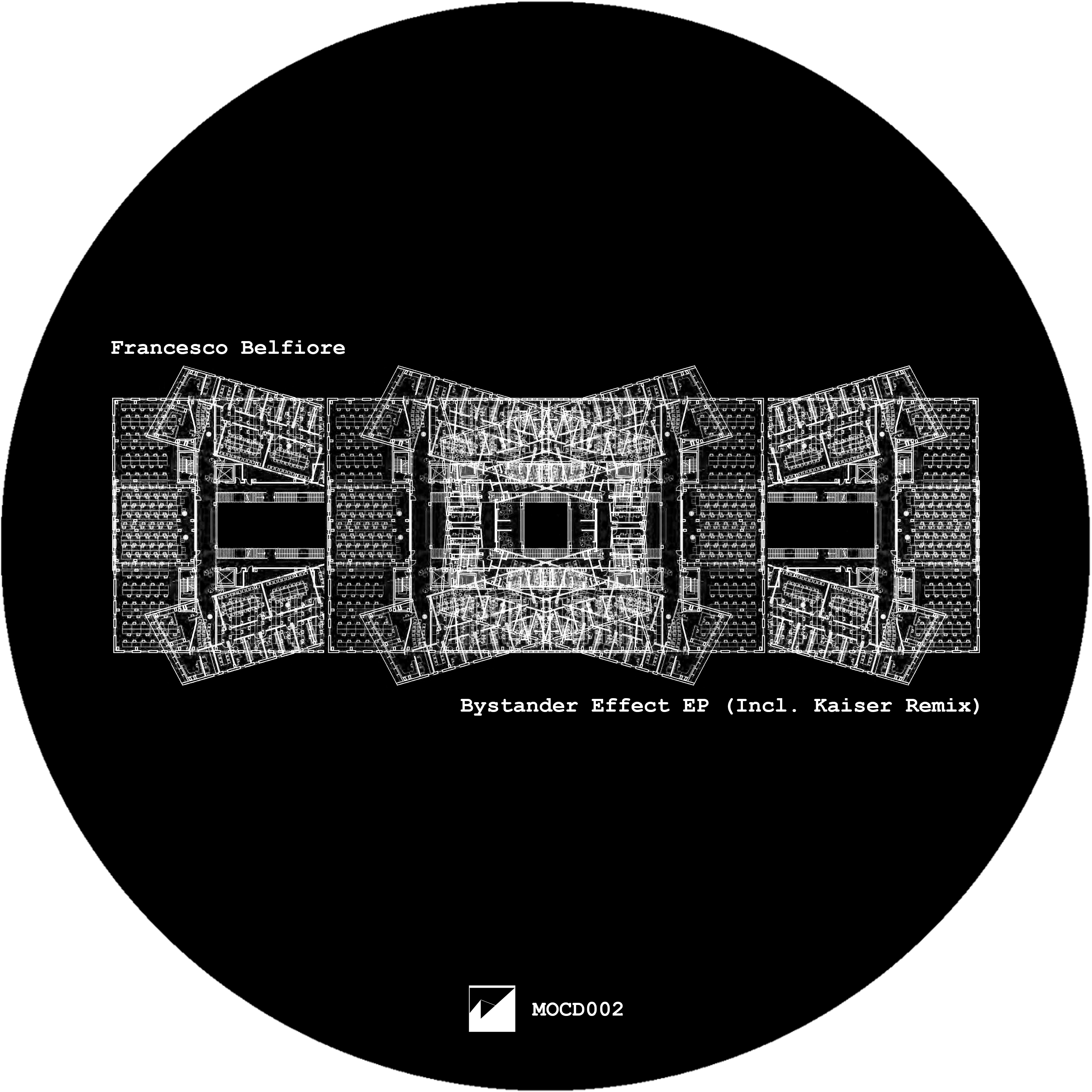 mocd002_cover.jpg