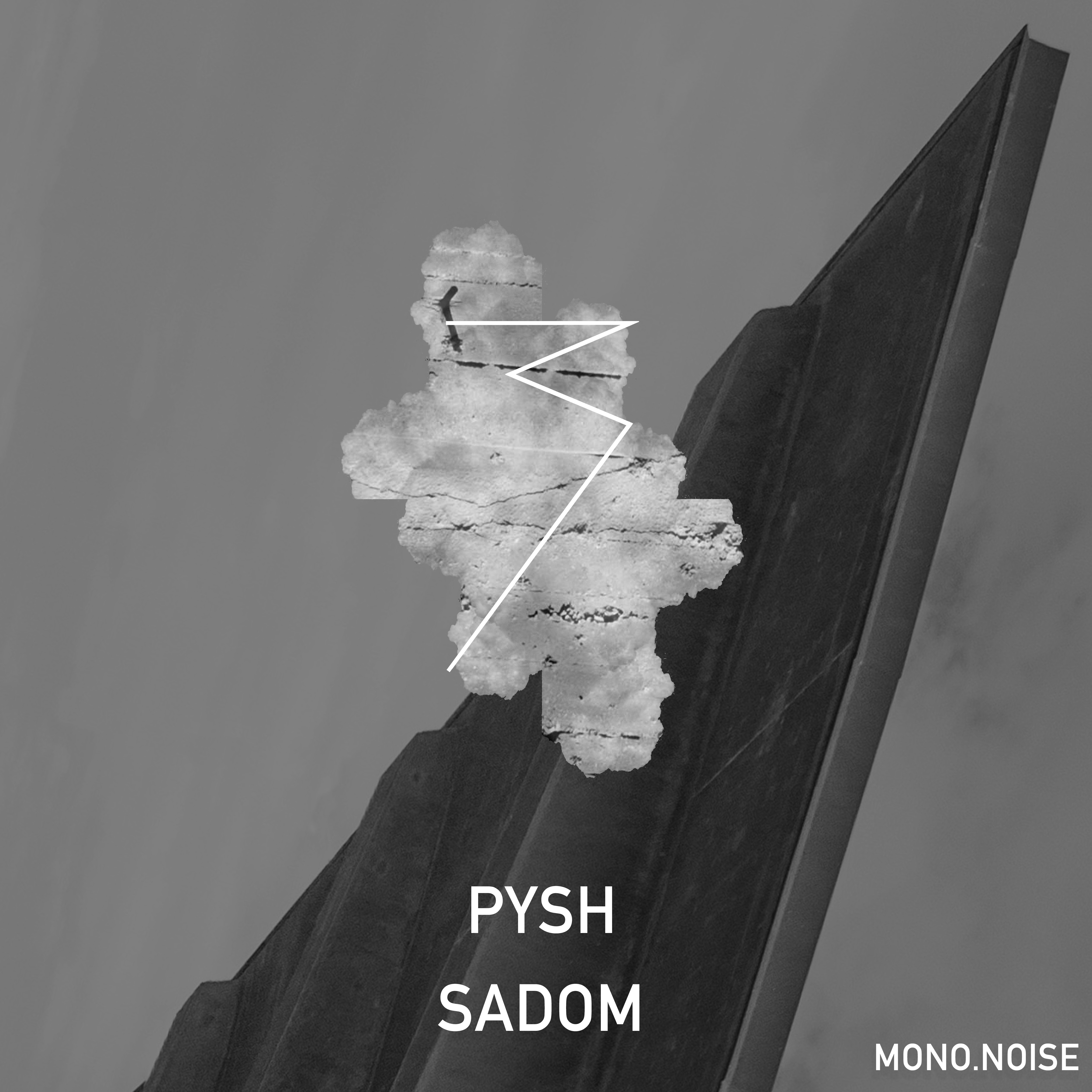 nois009_pysh_sadom.jpg