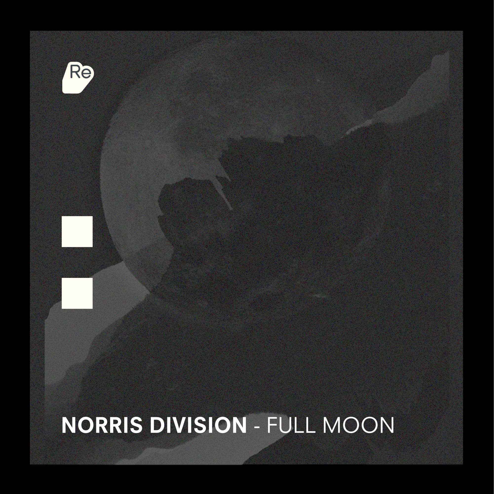 noris_division_-_full_moon.jpg