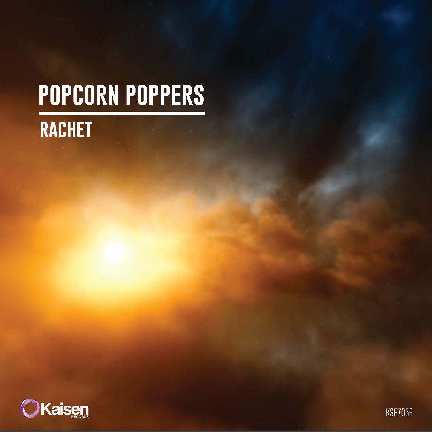 popcorn_poppers_-_rachet.jpg
