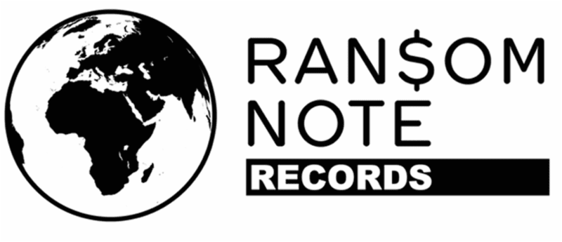 ransom_note_records_logo_.png