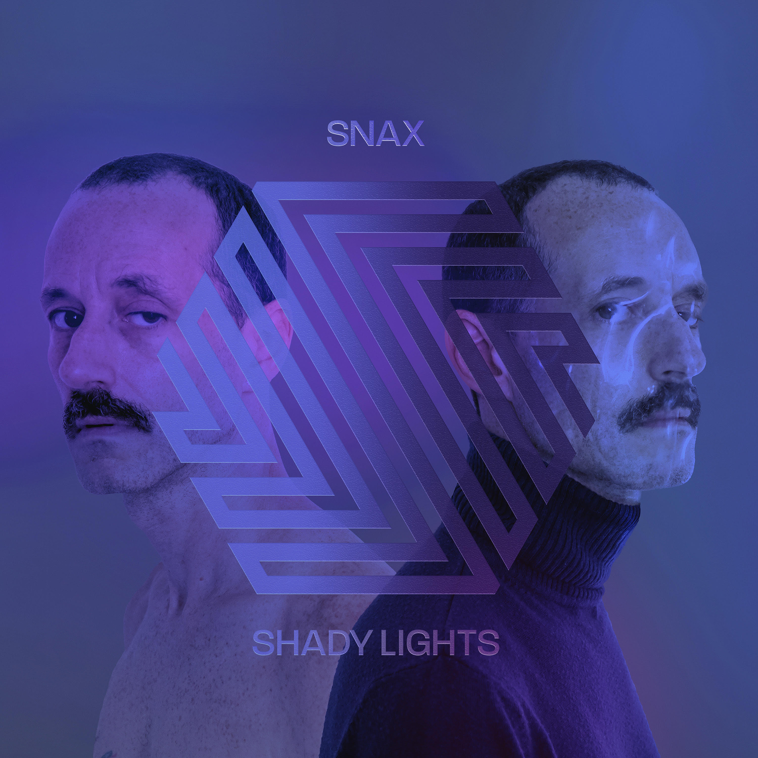 rr12d_snax_shady-lights_cover-art.jpg