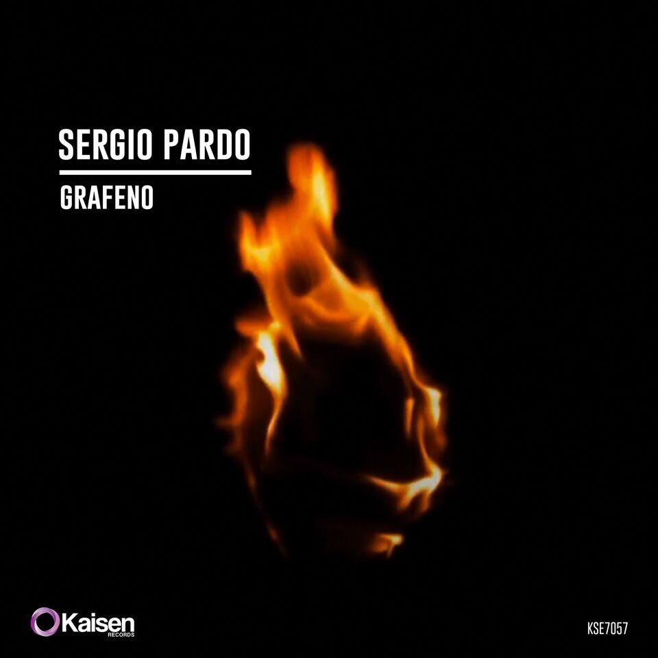 sergio_pardo_-_grafeno_preview.jpeg