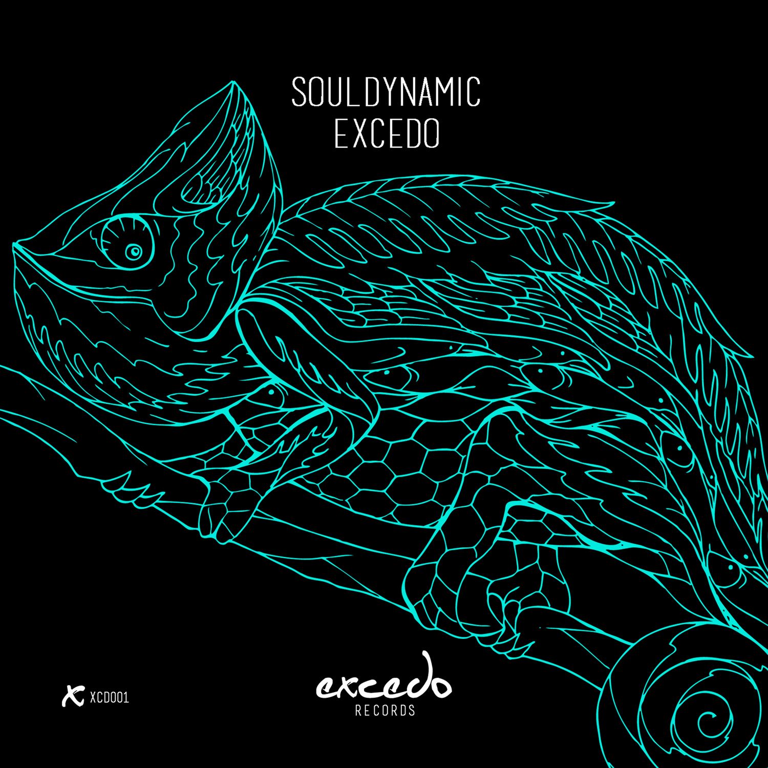 souldynamic_-_excedo_excedo_records_xcd001_cover.jpg