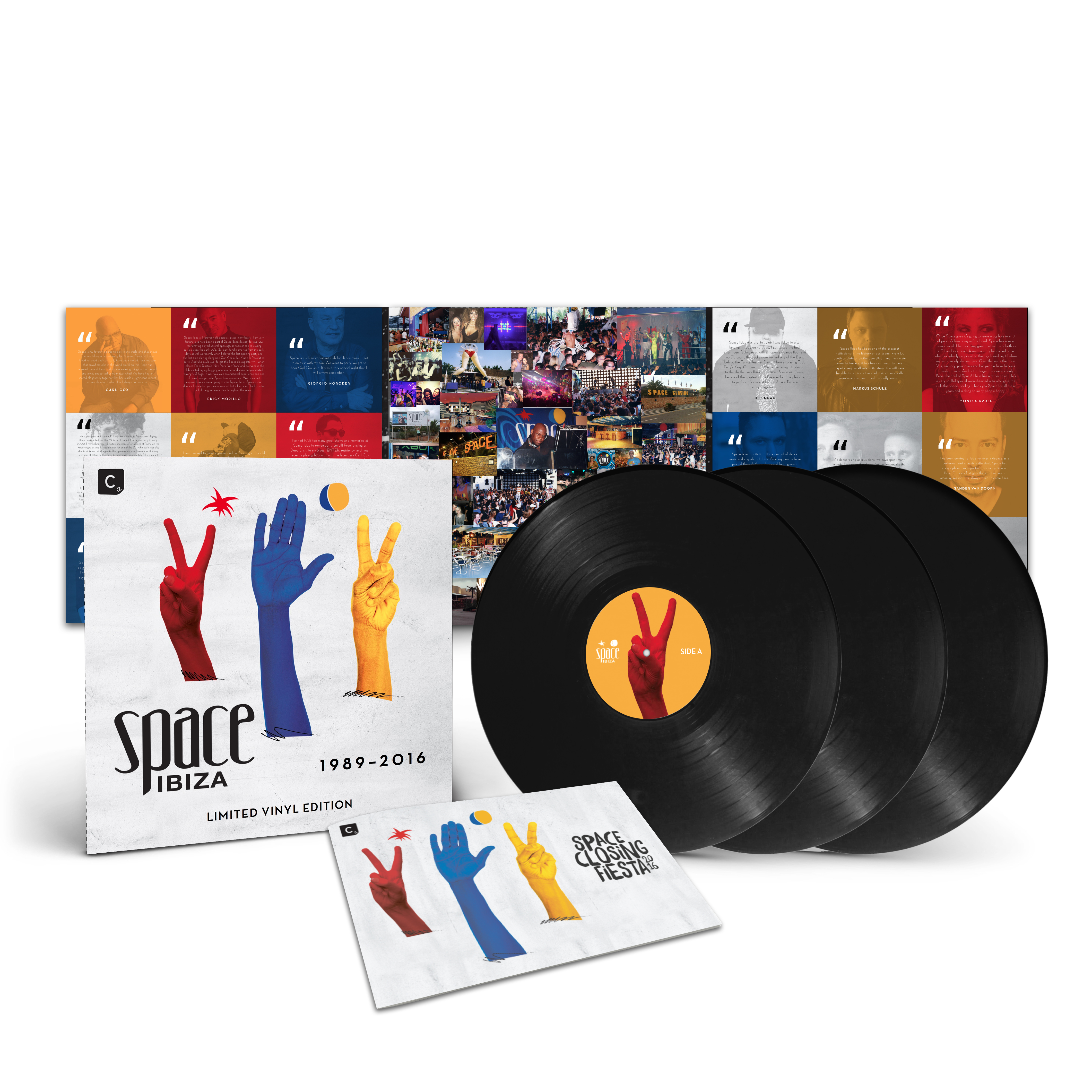 space_vinyl_mockup2_final.jpg