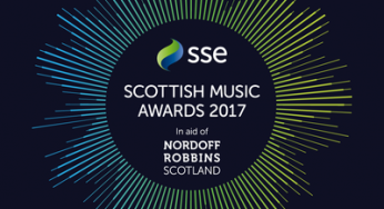 Nordoff Robbins Scotland Announce Special Rock ‘n’ Roll Brunch