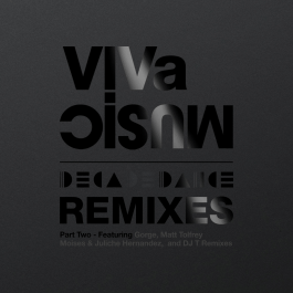 viva-10years-remixes-parttwo.png