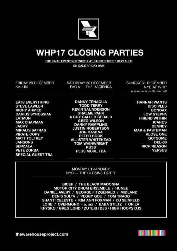 whp-closing-poster.jpg
