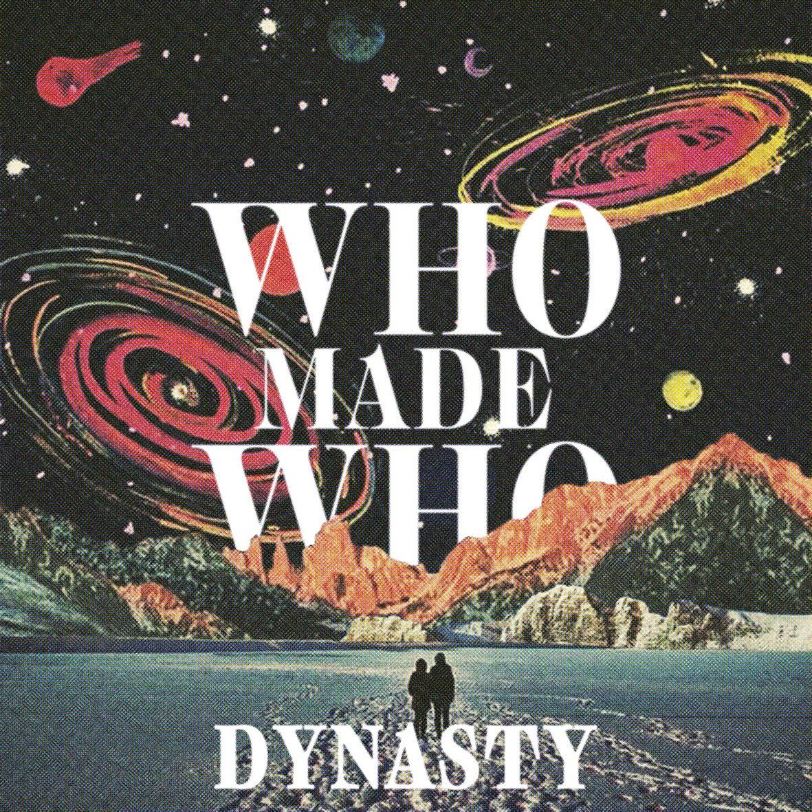 wmw_dynasty_cover.jpg