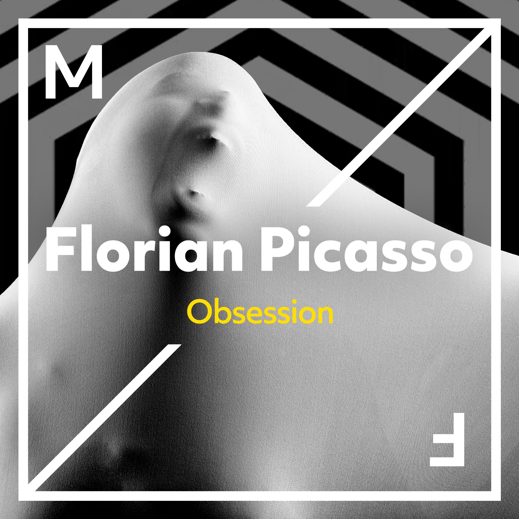 17_mfr_florianpicasso_obsession_artwork_1.jpg