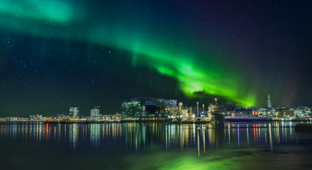 Sónar Reykjavik 2018 – Denis Sulta, Kode9 x Kōji Morimoto AV, Lorenzo Senni and more announced