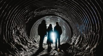 Iceland’s Secret Solstice festival gears up for 5th anniversary edition