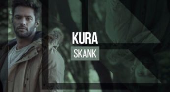 KURA - Skank